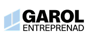 garol-logo